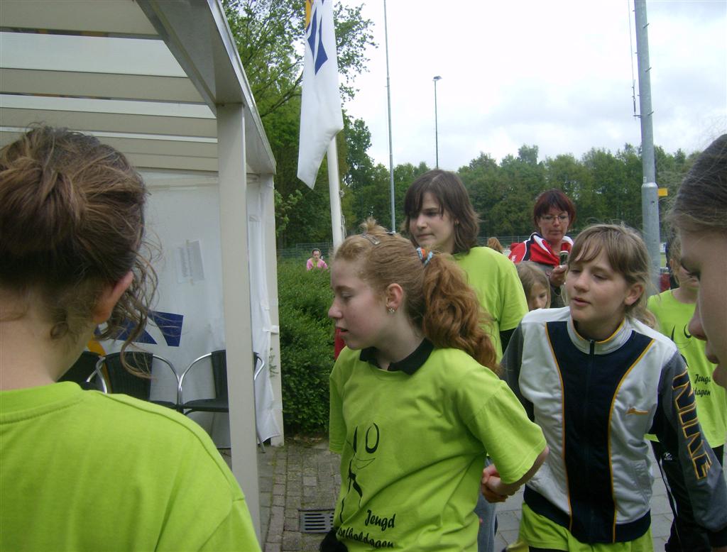 2009_jkd_CD (49).JPG